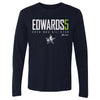 Anthony Edwards Minnesota Timberwolves 2026 NBA All-Star Elite WHT by 500 LEVEL