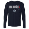 Yanic Konan Niederhauser Los Angeles Clippers Elite WHT by 500 LEVEL