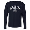 Kiki Iriafen Washington Mystics Invert WHT by 500 LEVEL