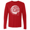 Zion Williamson New Orleans Basketball WHT by 500 LEVEL