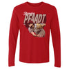 Brandon Pfaadt Arizona Strike WHT by 500 LEVEL
