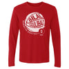 Bilal Coulibaly Washington Basketball WHT by 500 LEVEL