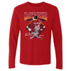 Mark McGwire St. Louis Baseball Diamond WHT by 500 LEVEL