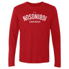 Davison Igbinosun College Invert WHT by 500 LEVEL