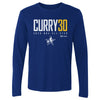 Steph Curry Golden State Warriors 2026 NBA All-Star Elite WHT by 500 LEVEL