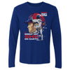 Shohei Ohtani Los Angeles D 2025 MVP WHT by 500 LEVEL