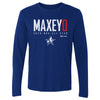 Tyrese Maxey Philadelphia 76ers 2026 NBA All-Star Elite WHT by 500 LEVEL