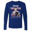 Trent Thornton Chicago C Landmark WHT by 500 LEVEL
