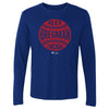 Alex Bregman Chicago C Vintage Baseball WHT by 500 LEVEL