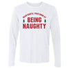 Christmas Good At Being Naughty by 500 LEVEL