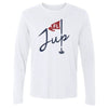Jupiter Links Jup Wordmark by 500 LEVEL