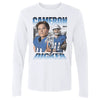 Cameron Dicker Los Angeles C Vintage by 500 LEVEL