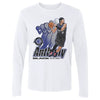 Anthony Black Orlando Magic Retro by 500 LEVEL