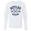 Butler Bulldogs Bulldog EST by 500 LEVEL