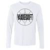 Vandegrift Crown Trio Win The Day Basketball by 500 LEVEL