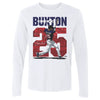 Byron Buxton Stadium R by 500 LEVEL