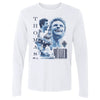 Thomas Muller Vancouver Whitecaps FC Vintage by 500 LEVEL