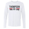 Ryan Thompson Arizona Font by 500 LEVEL