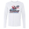 Lindsey Vonn Retro by 500 LEVEL