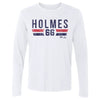 Grant Holmes Atlanta Font by 500 LEVEL