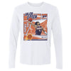 Jalen Green Phoenix Suns Comic by 500 LEVEL