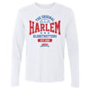 Harlem Globetrotters Retro by 500 LEVEL