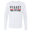 Brandon Pfaadt Arizona Font by 500 LEVEL