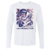 Lindsey Vonn Vintage by 500 LEVEL