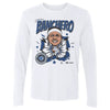 Paolo Banchero Orlando Magic Caricature by 500 LEVEL