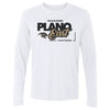 Plano East Crown Trio Panther Gold Blooded by 500 LEVEL