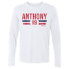Roman Anthony Boston Font by 500 LEVEL