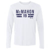 Ryan McMahon New York Y Font by 500 LEVEL