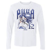Puka Nacua Los Angeles R Dual by 500 LEVEL