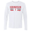 Davison Igbinosun College Font by 500 LEVEL