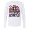 Houston Baseball Champs 2022 by 500 LEVEL