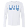 Cameron Dicker Los Angeles C Font by 500 LEVEL
