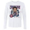 Cade Cunningham Detroit Pistons Caricature by 500 LEVEL