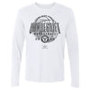 Crown Trio Vandegrift High School Basketball 4 - 2025 by 500 LEVEL