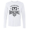Crown Trio Vandegrift High School Basketball 2 - 2025 by 500 LEVEL
