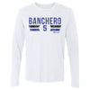 Paolo Banchero Orlando Magic Font by 500 LEVEL