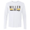 Mason Miller San Diego Font by 500 LEVEL