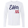 Bryce Elder Atlanta Script by 500 LEVEL