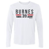 Corbin Burnes Arizona Font by 500 LEVEL