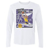 Austin Reaves Los Angeles Lakers Comic by 500 LEVEL