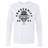 Crown Trio Vandegrift High School Basketball - 2025 by 500 LEVEL