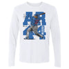 Anthony Rizzo Chicago C AR44 by 500 LEVEL