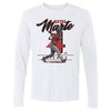 Ketel Marte Arizona Classic by 500 LEVEL