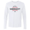 Vandegrift Crown Trio Baseball 2026 by 500 LEVEL