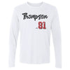 Ryan Thompson Arizona Script by 500 LEVEL
