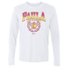 Paula Badosa Tennis Country Flag by 500 LEVEL